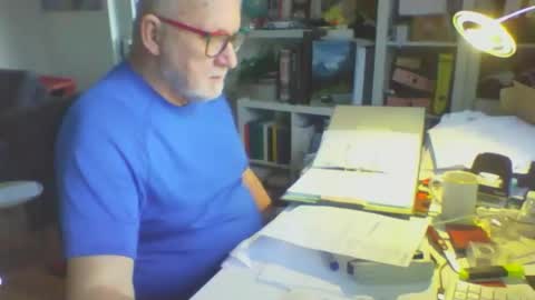 Snapshot of luley58 chatting on February 2026 03:29:02 PM luley58 online show from February 2026 03:29:02 PM