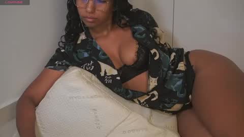 lulitauwu online show from April 2026 02:57:01 AM