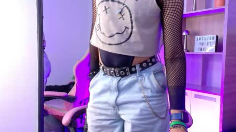 Cookie  online show from December 2025 02:58:02 PM