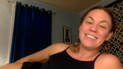 lullabyofbroadway online show from June 2026 05:26:02 PM