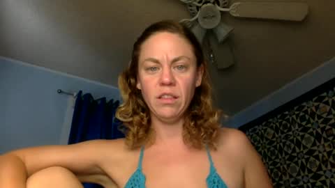 lullabyofbroadway online show from June 2026 09:34:01 PM