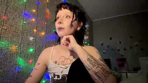 lullypopa online show from October 2025 02:56:01 PM