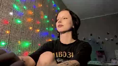 lullypopa online show from October 2025 03:43:01 PM