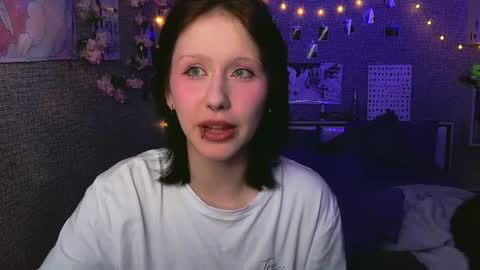 lullypopa online show from January 2026 07:51:02 PM