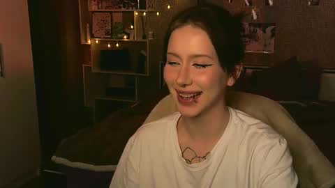 lullypopa online show from February 2026 05:50:02 PM