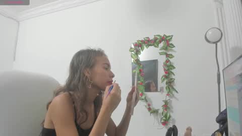 Lulu online show from January 2025 07:53:02 PM