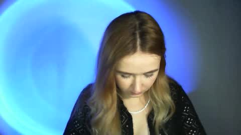 Snapshot of lulu_baby1 chatting on February 2025 07:13:01 PM Lulu Baby18 online show from February 2025 07:13:01 PM