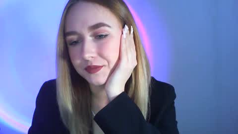 Snapshot of lulu_baby1 chatting on February 2025 01:59:01 PM Lulu Baby18 online show from February 2025 01:59:01 PM