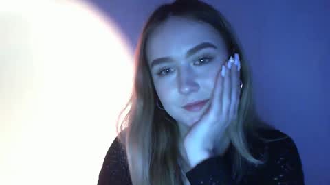 Snapshot of lulu_baby1 chatting on February 2025 07:05:01 PM Lulu Baby18 online show from February 2025 07:05:01 PM
