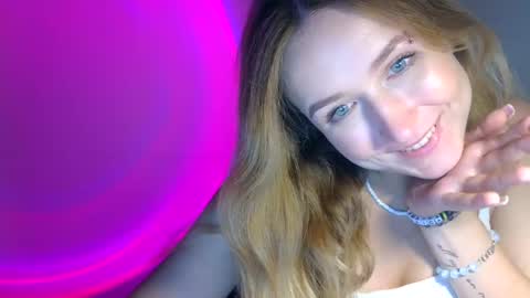 Snapshot of lulu_baby1 chatting on September 2025 07:35:02 PM Lulu Baby18 online show from September 2025 07:35:02 PM