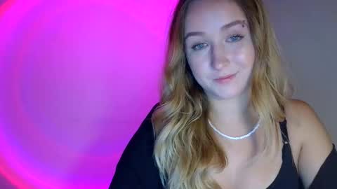 Snapshot of lulu_baby1 chatting on September 2025 07:58:02 PM Lulu Baby18 online show from September 2025 07:58:02 PM