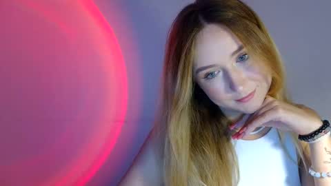 Snapshot of lulu_baby1 chatting on September 2025 09:35:02 AM Lulu Baby18 online show from September 2025 09:35:02 AM