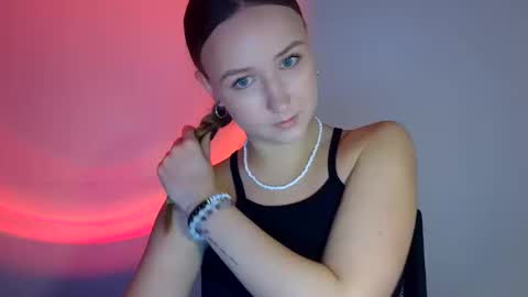 Snapshot of lulu_baby1 chatting on October 2025 06:30:02 PM Lulu Baby18 online show from October 2025 06:30:02 PM