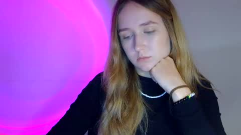 Snapshot of lulu_baby1 chatting on October 2025 03:19:01 PM Lulu Baby18 online show from October 2025 03:19:01 PM