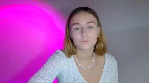 Snapshot of lulu_baby1 chatting on October 2025 07:38:02 AM Lulu Baby18 online show from October 2025 07:38:02 AM