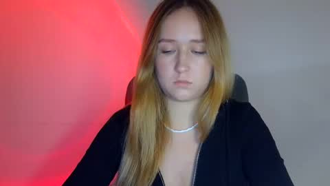 Snapshot of lulu_baby1 chatting on October 2025 07:26:02 PM Lulu Baby18 online show from October 2025 07:26:02 PM