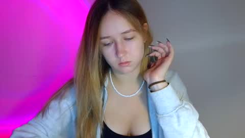 Snapshot of lulu_baby1 chatting on November 2025 07:32:01 AM Lulu Baby18 online show from November 2025 07:32:01 AM