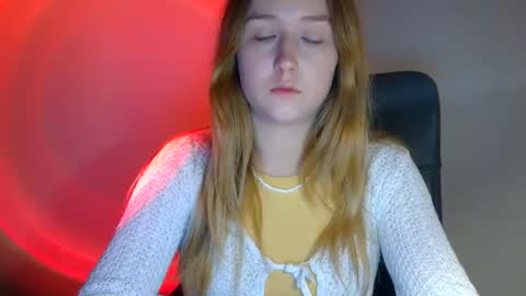 Snapshot of lulu_baby1 chatting on November 2025 08:30:02 PM Lulu Baby18 online show from November 2025 08:30:02 PM