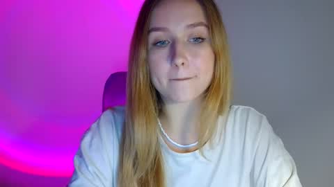 Snapshot of lulu_baby1 chatting on November 2025 06:41:02 PM Lulu Baby18 online show from November 2025 06:41:02 PM