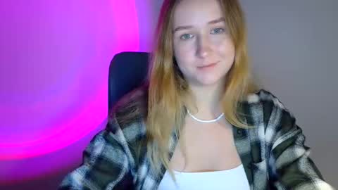 Snapshot of lulu_baby1 chatting on November 2025 04:57:02 PM Lulu Baby18 online show from November 2025 04:57:02 PM