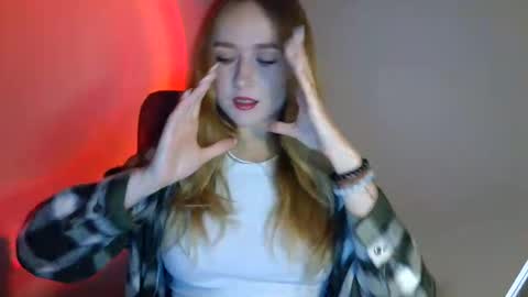 Snapshot of lulu_baby1 chatting on November 2025 08:46:02 AM Lulu Baby18 online show from November 2025 08:46:02 AM