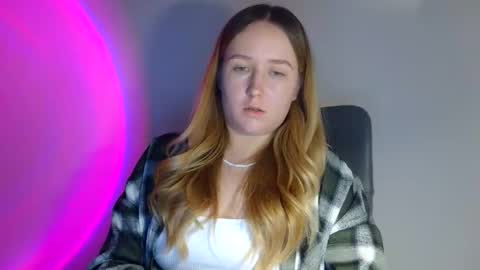 Snapshot of lulu_baby1 chatting on November 2025 07:24:02 PM Lulu Baby18 online show from November 2025 07:24:02 PM