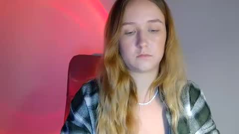 Snapshot of lulu_baby1 chatting on November 2025 02:06:02 PM Lulu Baby18 online show from November 2025 02:06:02 PM