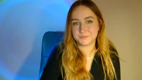 Snapshot of lulu_baby1 chatting on November 2025 06:54:01 PM Lulu Baby18 online show from November 2025 06:54:01 PM