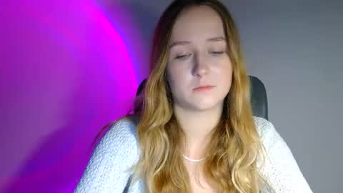 Snapshot of lulu_baby1 chatting on November 2025 01:37:02 PM Lulu Baby18 online show from November 2025 01:37:02 PM