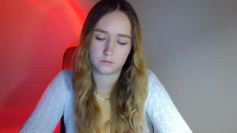 Snapshot of lulu_baby1 chatting on December 2025 08:14:01 PM Lulu Baby18 online show from December 2025 08:14:01 PM