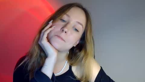 Snapshot of lulu_baby1 chatting on December 2025 06:58:01 PM Lulu Baby18 online show from December 2025 06:58:01 PM