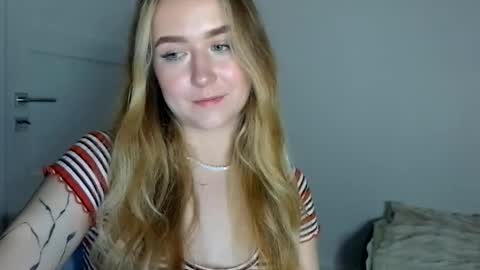 Lulu Baby18 online show from May 2026 08:10:02 PM