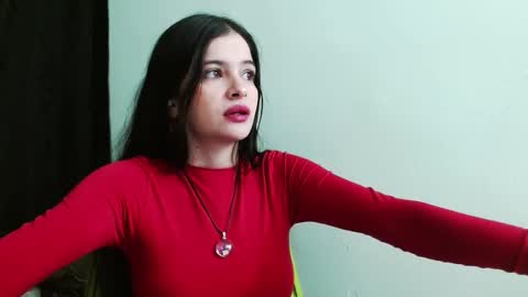 Snapshot of lulu_cm chatting on October 2025 01:14:01 AM lulu_cm online show from October 2025 01:14:01 AM