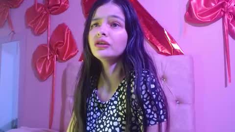 Snapshot of lulu_cm chatting on February 2026 05:22:02 PM lulu_cm online show from February 2026 05:22:02 PM