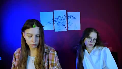 Snapshot of lulu_fly_ chatting on October 2025 08:48:02 AM lulu_fly_ online show from October 2025 08:48:02 AM