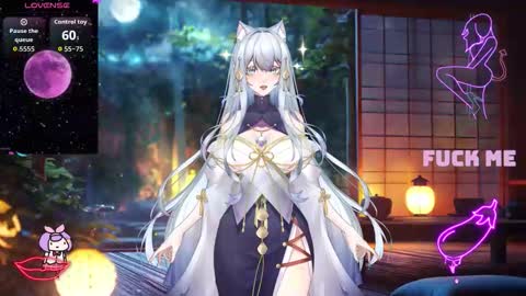 Lulu online show from November 2025 04:24:01 PM