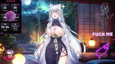 Lulu online show from November 2025 04:23:02 AM