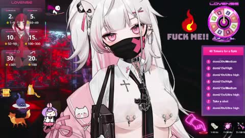 Lulu online show from March 2026 04:24:02 AM