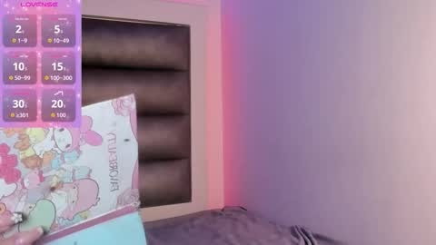 elizabeth online show from March 2026 07:51:02 PM