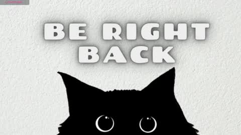 elizabeth online show from May 2026 11:56:02 PM