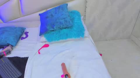 lulu online show from February 2025 10:51:01 PM