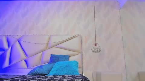 lulu online show from February 2025 07:24:02 PM