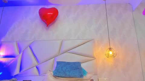 lulu online show from March 2025 10:49:02 PM