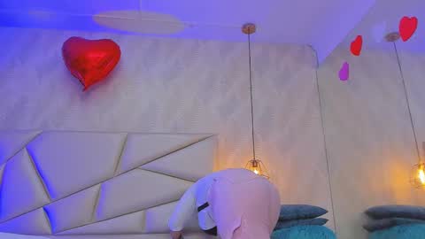 lulu online show from March 2025 07:06:02 PM