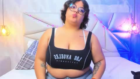 lulu online show from February 2026 07:08:02 PM