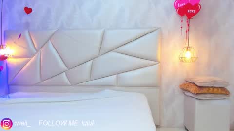 lulu online show from March 2026 07:20:02 PM