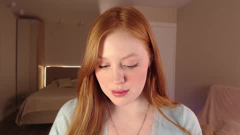 Lulu online show from December 2024 02:33:01 PM