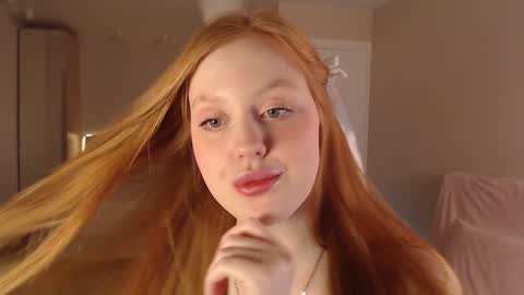 Lulu online show from December 2024 07:57:01 PM