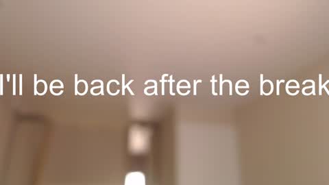 Lulu online show from December 2024 06:45:01 PM