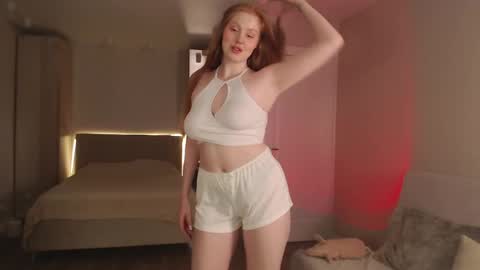 Lulu online show from February 2025 12:02:02 PM